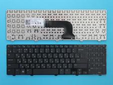 Клавіатура Dell&nbsp;Inspiron&nbsp;15R&nbsp;5521